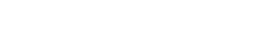 Emsella